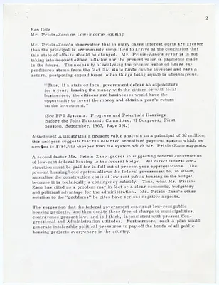p. 45