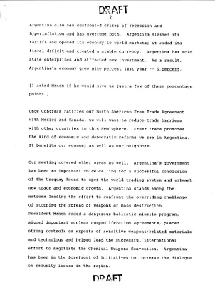 p. 38