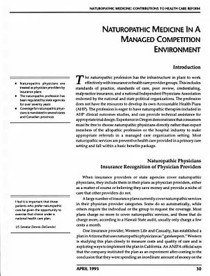 p. 32