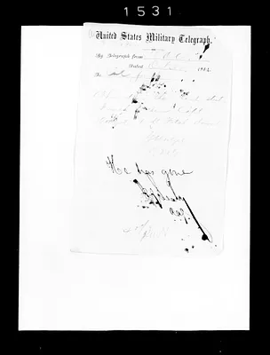 p. 42