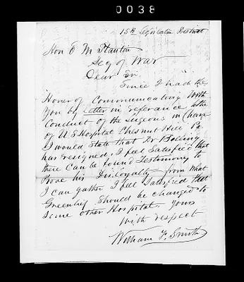p. 41