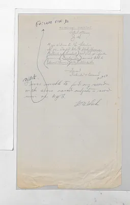 p. 12
