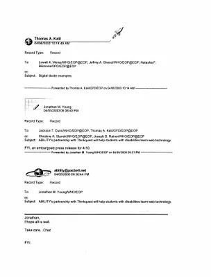 p. 47