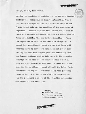p. 6