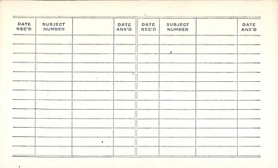 p. 52