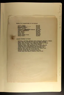 p. 11