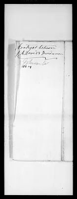 p. 13