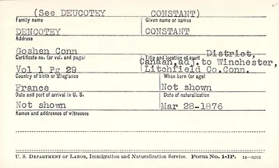 p. 35