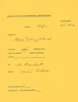 p. 57
