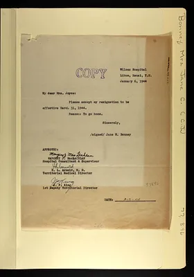 p. 40