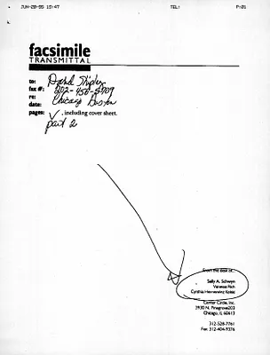 p. 7