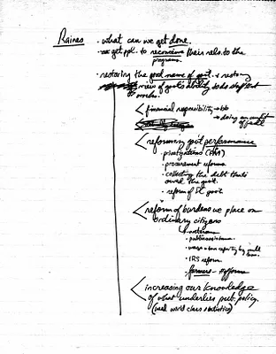 p. 8