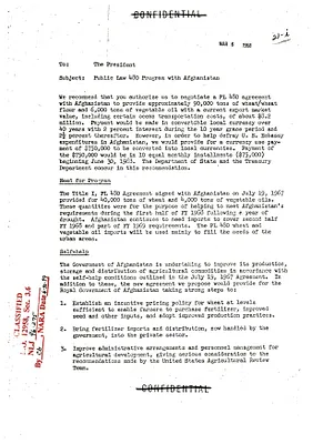 p. 59