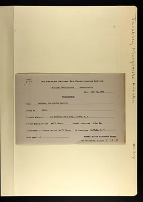 p. 21