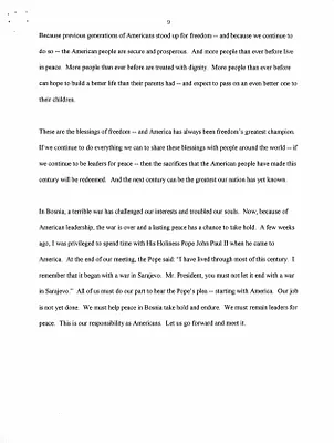 p. 56