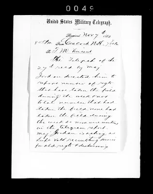 p. 60