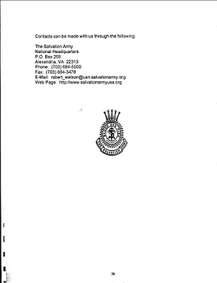 p. 39