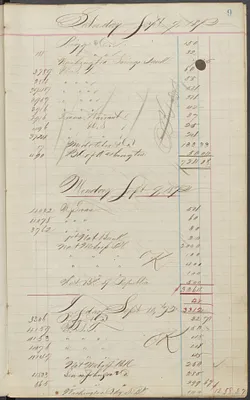 p. 8