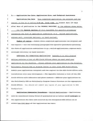p. 28