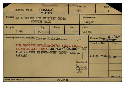 p. 27
