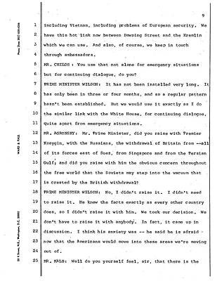 p. 29