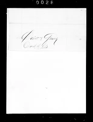 p. 38