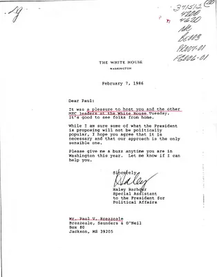 p. 5