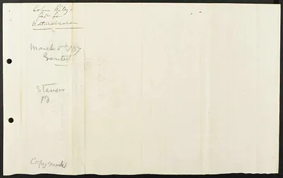 p. 18