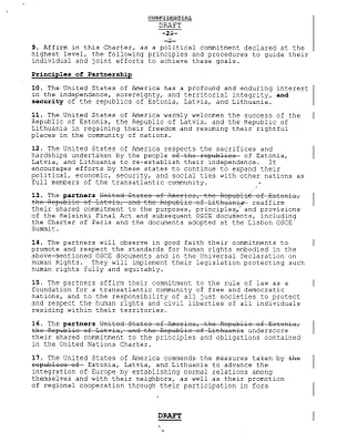 p. 60