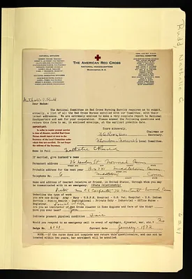 p. 12