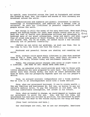 p. 42