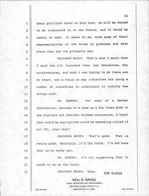 p. 25