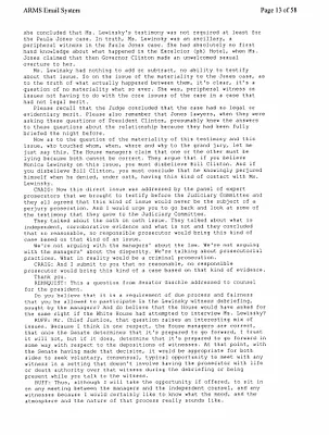 p. 13