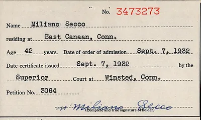 p. 7