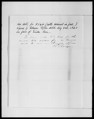 p. 27