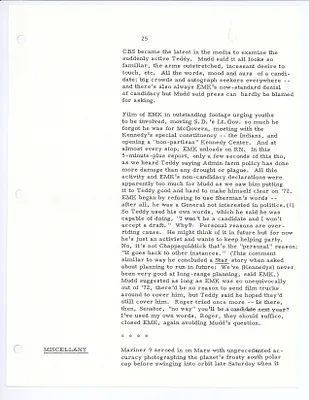 p. 34