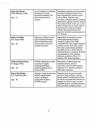 p. 16