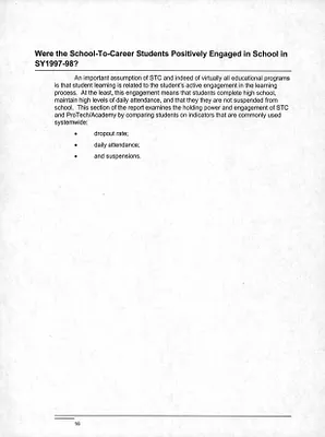 p. 43