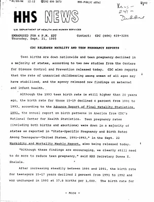p. 57