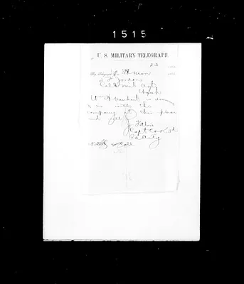 p. 28