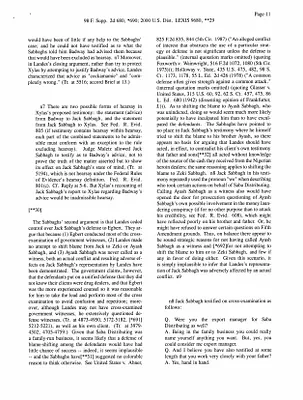 p. 24