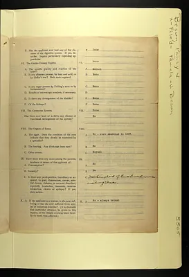 p. 51