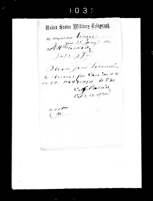 p. 43