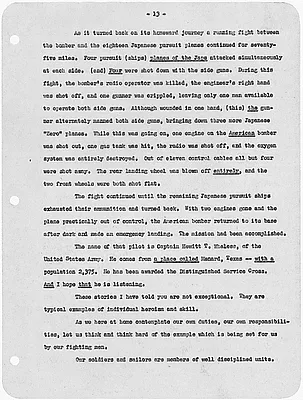 p. 13