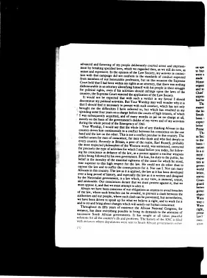p. 56