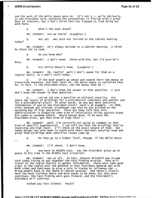 p. 11