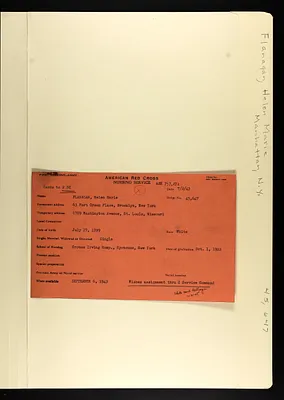 p. 12