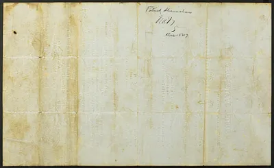 p. 52