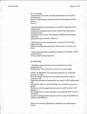 p. 16