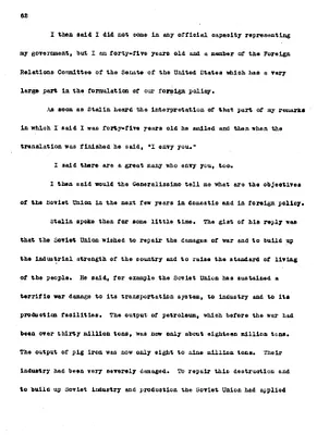 p. 58